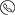 &nbsp;+393203942114
