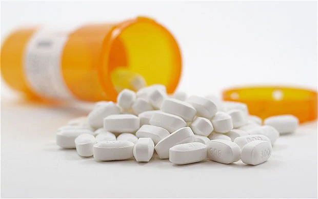 Antibiotici