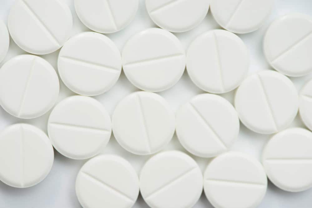 Acquista Captagon droga senza ricetta in offerta a basso prezzo su Farmacia Orlando Palermo