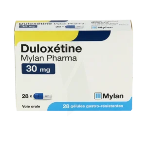 Duloxetina Acquisto Senza Ricetta - Acquista Cymbalta Italia