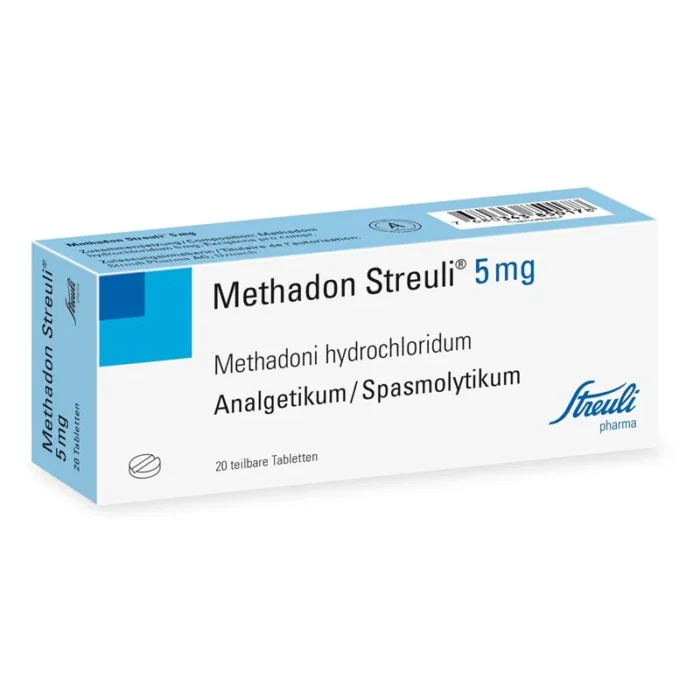 Metadone Acquisto Senza Ricetta Basso Prezzo