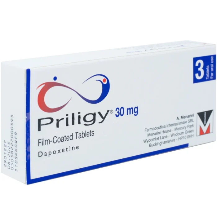Acquista Priligy Dapoxetina farmaco compresse Senza Ricetta Acquista Priligy Dapoxetina farmaco compresse Senza Ricetta