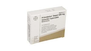 Acquista Primobolan Farmacia
