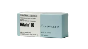 Acquista Ritalin Farmaco