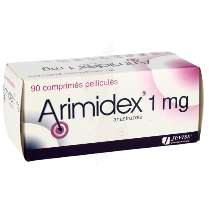 arimidex