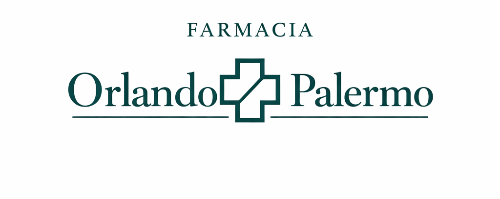 Farmacia Orlando Palermo