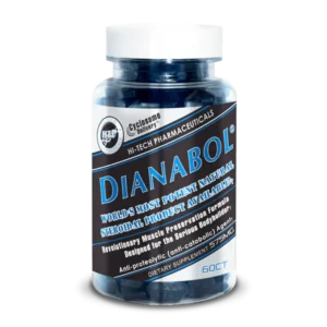 Acquista Dianabol Compresse