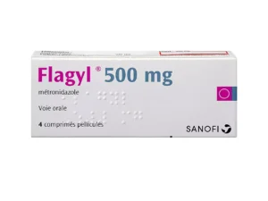 Metronidazolo Acquisto Basso Prezzo - Flagyl Senza Ricetta