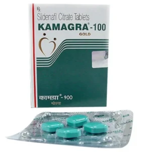 Kamagra 100 Mg Acquisto Senza Ricetta Basso Prezzo