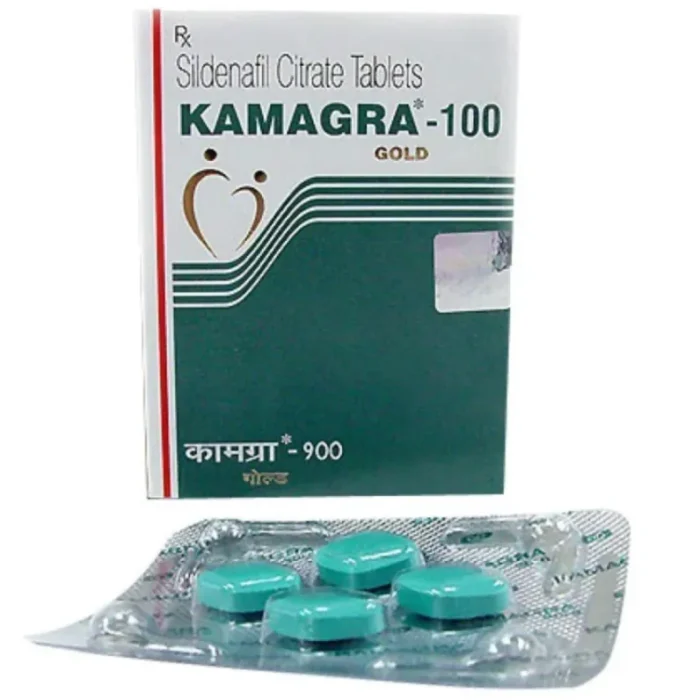 Kamagra 100 Mg Acquisto Senza Ricetta Basso Prezzo