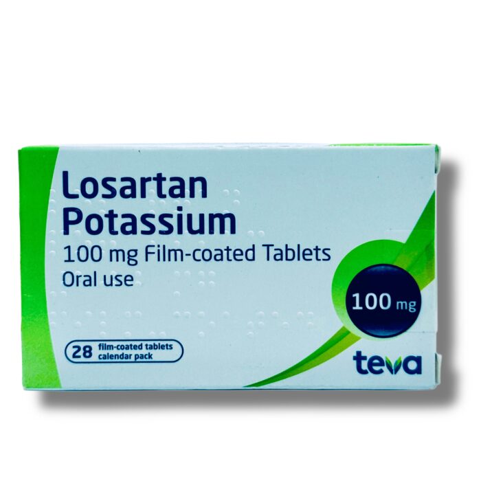 losartan
