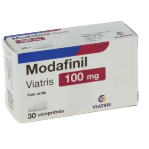 Acquista Provigil Modafinil droga vendita senza ricetta