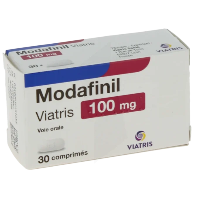 Acquista Provigil Modafinil droga vendita senza ricetta