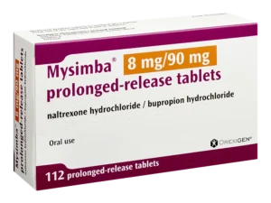 Acquista Mysimba Vendita Senza Ricetta en Offerta Basso Prezzo