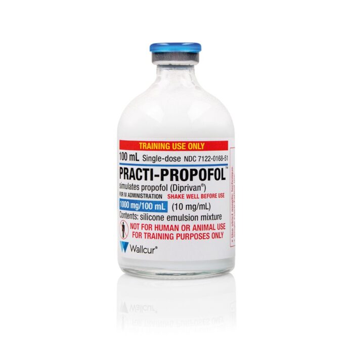 propofol