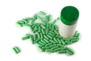Farmaci Sedativi