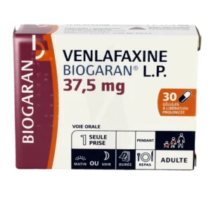 Venlafaxina Acquisto Senza Ricetta - Effexor Vendita Italia