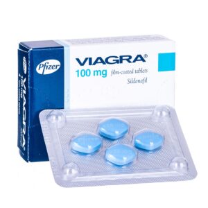 Comprare Viagra Senza Ricetta - Sildenafil Basso Prezzo