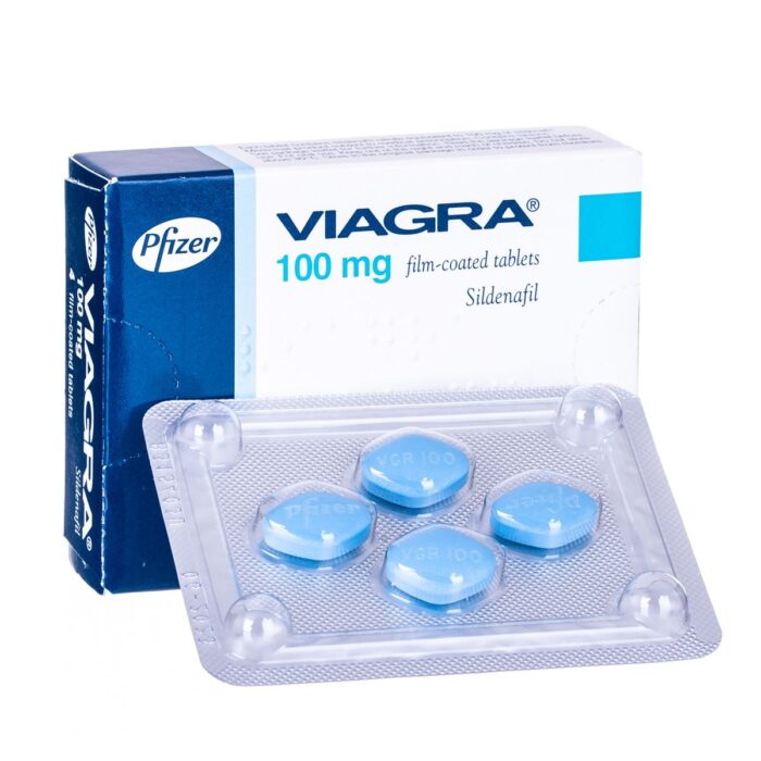 Comprare Viagra Senza Ricetta - Sildenafil Basso Prezzo