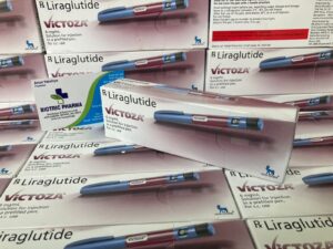 Victoza Vendita Senza Ricetta - Acquistare Liraglutide Italia