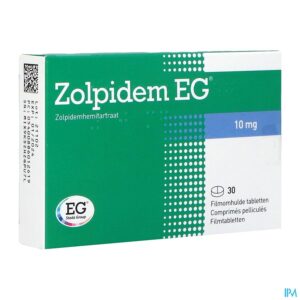Zolpidem Acquisto Senza Ricetta - Stilnox Vendita Italia