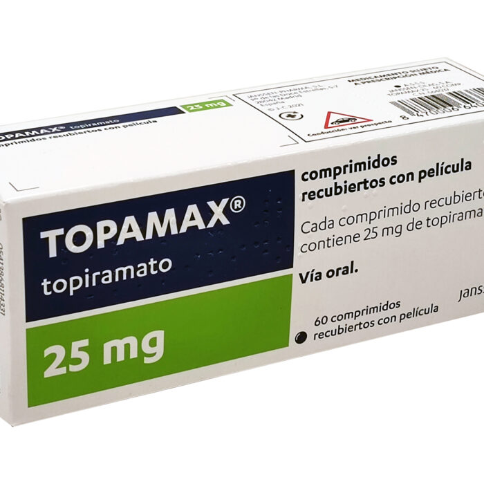 Acquista Topamax Topiramato compresse Senza Ricetta Acquista Topamax Topiramato compresse Senza Ricetta