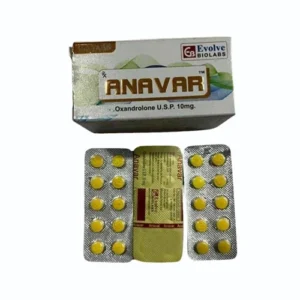 Acquista anavar oxandrolone compresse Senza Ricetta