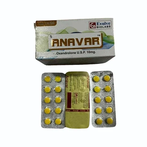 Acquista anavar oxandrolone compresse Senza Ricetta Acquista anavar oxandrolone compresse Senza Ricetta