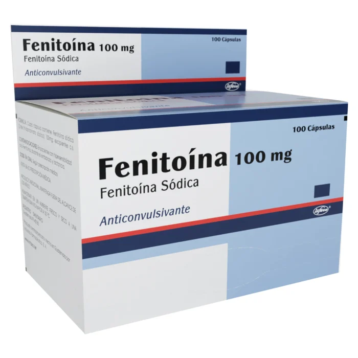 Acquista Fenitoina Dintoina compresse Senza Ricetta Acquista Fenitoina Dintoina compresse Senza Ricetta