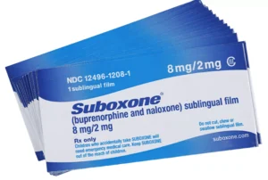 Acquista Suboxone Compresse Senza Ricetta medica Italia